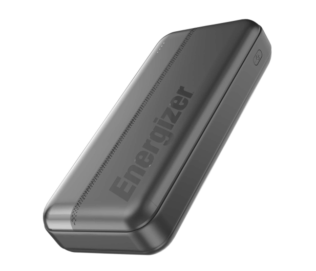 Energizer Powerbank 20000 mAh 15W - 1322577 - zdjęcie 3